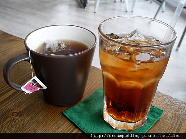 DSCN7882.JPG DSCN7882.JPG