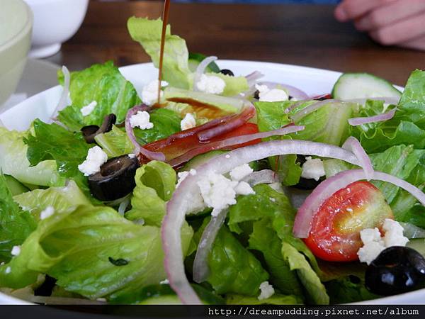 DSCN7886.JPG DSCN7886.JPG