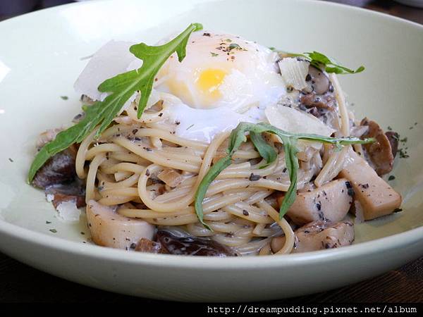 DSCN7888.JPG DSCN7888.JPG