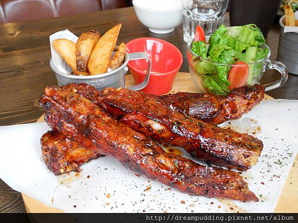 DSCN7893.JPG DSCN7893.JPG