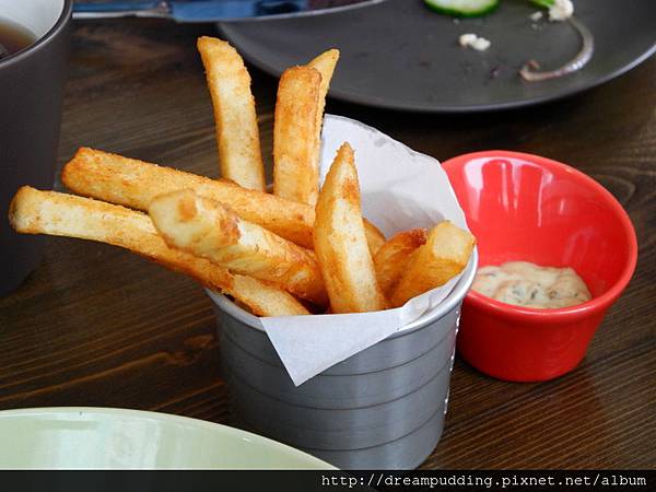 DSCN7892.JPG DSCN7892.JPG