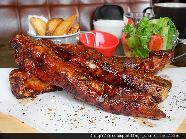 DSCN7894.JPG DSCN7894.JPG