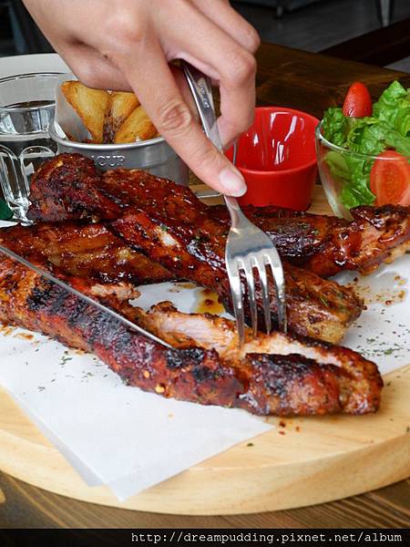 DSCN7900.JPG DSCN7900.JPG