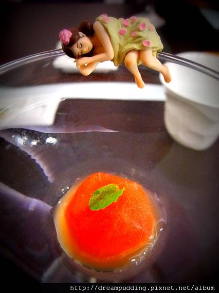 DSCN8168.JPG DSCN8168.JPG