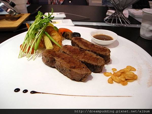 DSCN8177.JPG DSCN8177.JPG