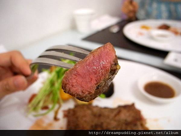 DSCN8198.JPG DSCN8198.JPG