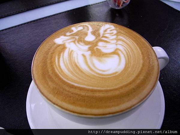 DSCN8207.JPG DSCN8207.JPG