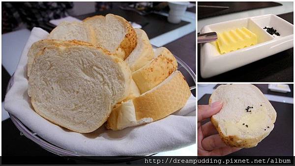 摩一.jpg 摩一.jpg