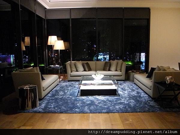 「磐鈺雲華」的圖片搜尋結果