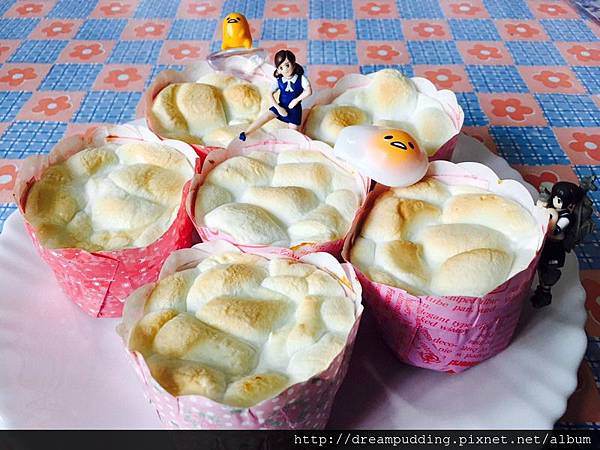 12322578_1104456936232054_7950249111961870843_o.JPG 12322578_1104456936232054_7950249111961870843_o.JPG