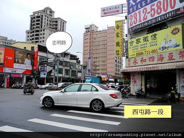 DSCN9743.JPG DSCN9743.JPG