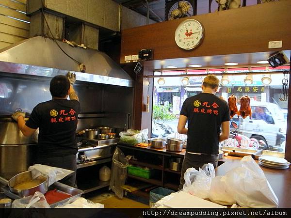 DSCN9746.JPG DSCN9746.JPG