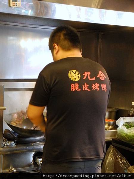 DSCN9751.JPG DSCN9751.JPG