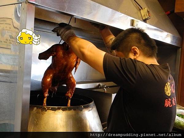 DSCN9753.JPG DSCN9753.JPG