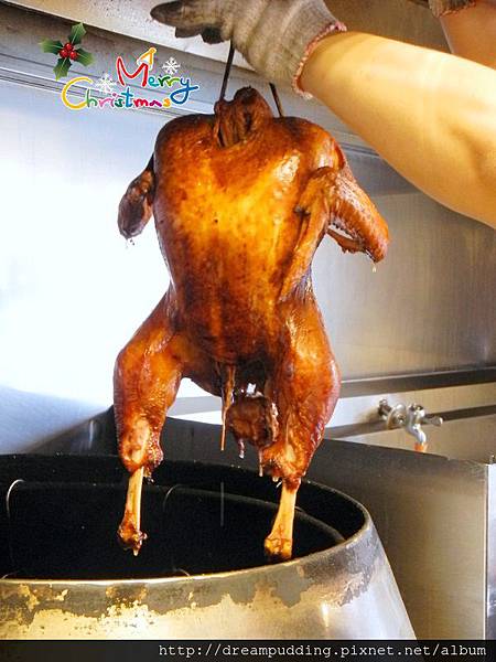 DSCN9755.JPG DSCN9755.JPG