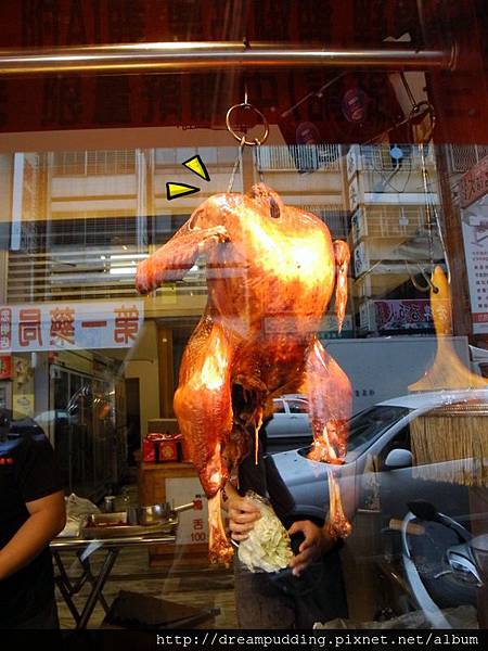 DSCN9758.JPG DSCN9758.JPG