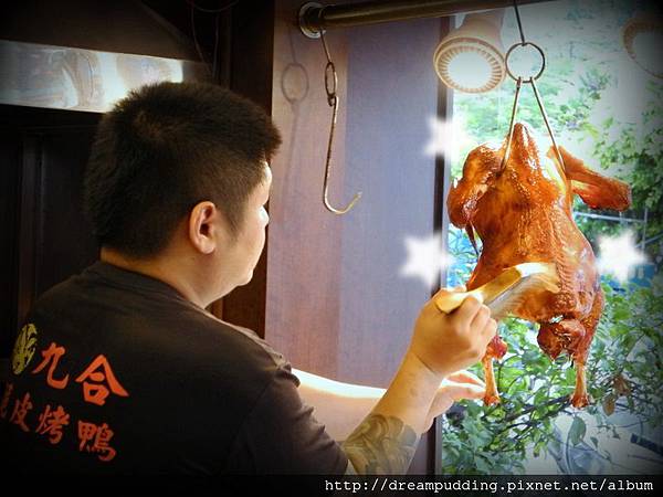 DSCN9764.JPG DSCN9764.JPG