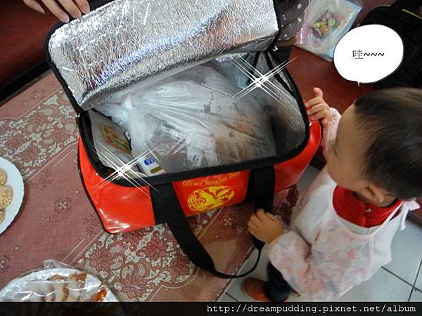 DSCN9778.JPG DSCN9778.JPG