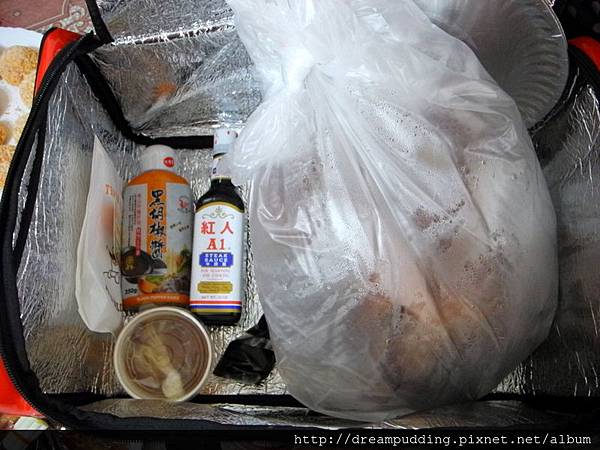 DSCN9779.JPG DSCN9779.JPG