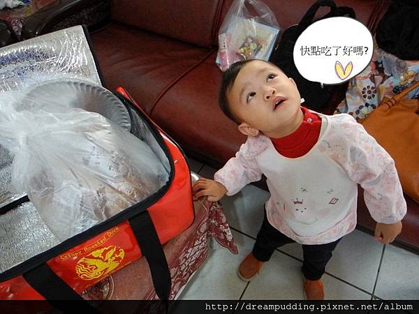 DSCN9780.JPG DSCN9780.JPG