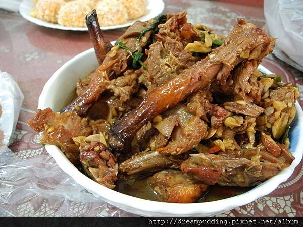 DSCN9784.JPG DSCN9784.JPG