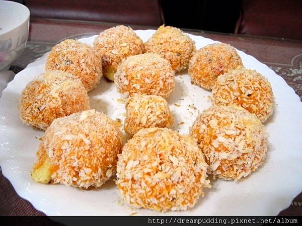 DSCN9785.JPG DSCN9785.JPG