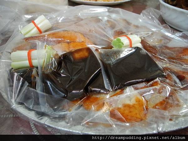 DSCN9787.JPG DSCN9787.JPG