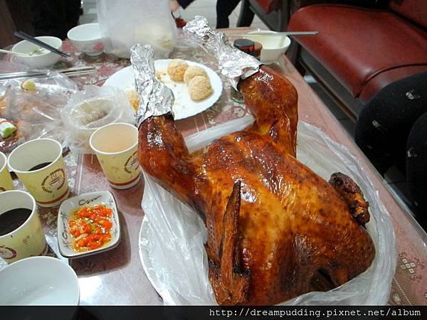 DSCN9796.JPG DSCN9796.JPG