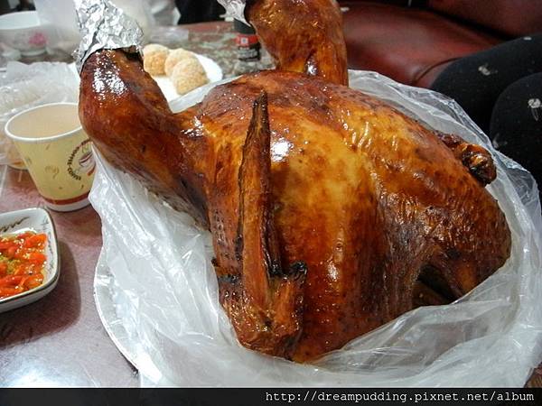 DSCN9798.JPG DSCN9798.JPG