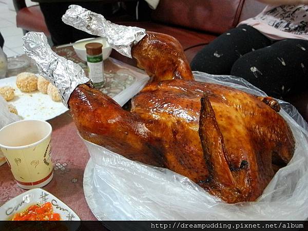 DSCN9801.JPG DSCN9801.JPG