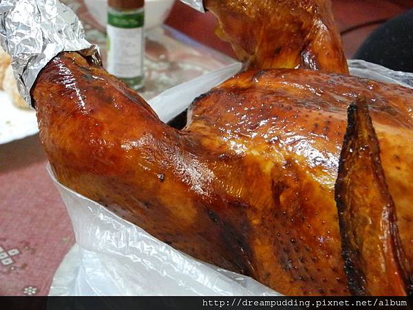 DSCN9804.JPG DSCN9804.JPG