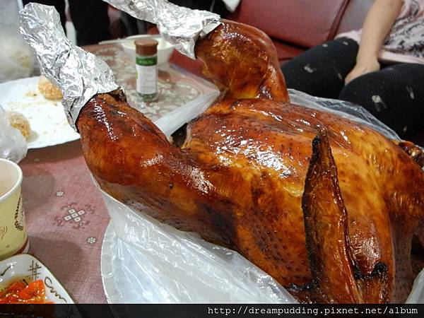 DSCN9805.JPG DSCN9805.JPG