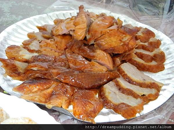 DSCN9806.JPG DSCN9806.JPG