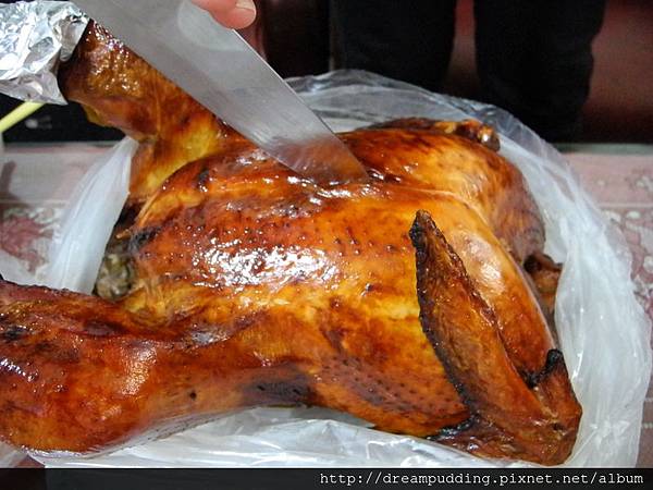 DSCN9809.JPG DSCN9809.JPG