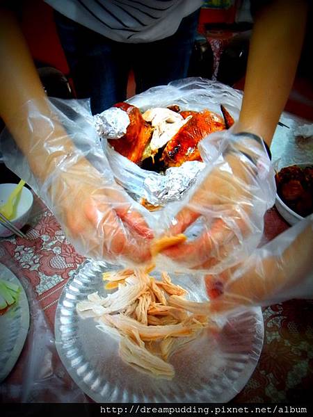 DSCN9822.JPG DSCN9822.JPG