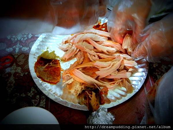 DSCN9835.JPG DSCN9835.JPG