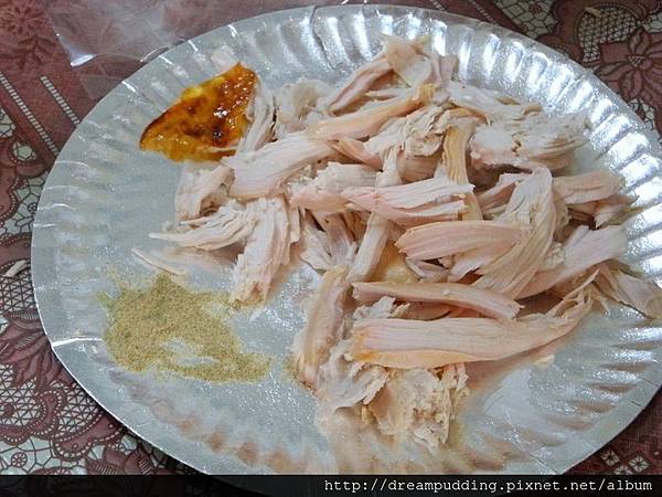 DSCN9839.JPG DSCN9839.JPG