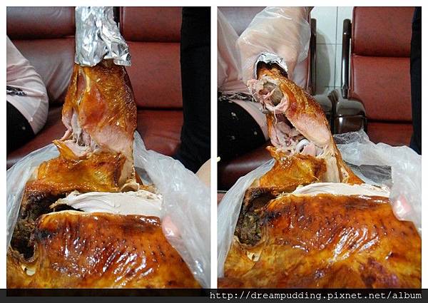九合烤鴨3.jpg 九合烤鴨3.jpg