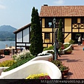 20150514_100926.jpg