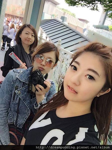 1431862863183.JPG 1431862863183.JPG