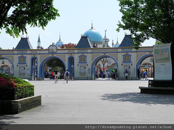 DSCN1609.JPG DSCN1609.JPG