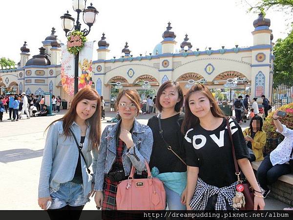 1431867996089.JPG 1431867996089.JPG