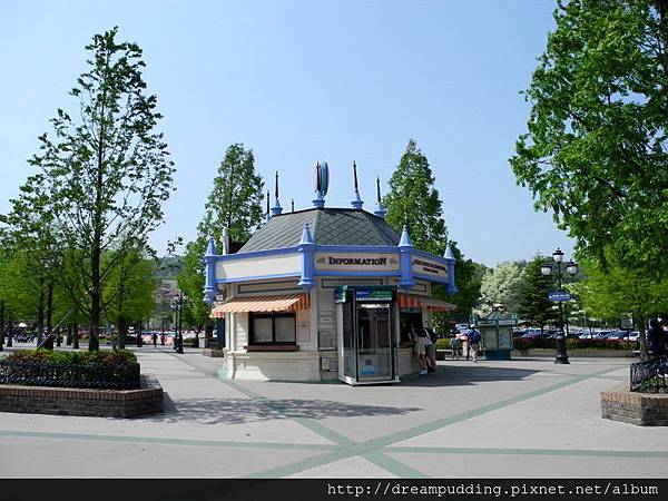 DSCN1616.JPG DSCN1616.JPG