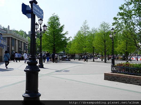 DSCN1618.JPG DSCN1618.JPG