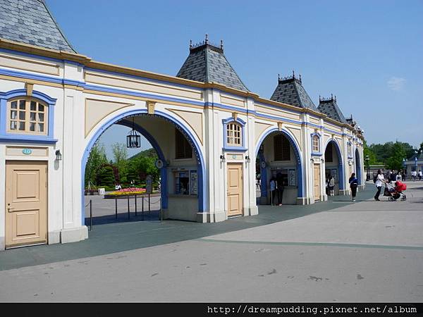 DSCN1624.JPG DSCN1624.JPG