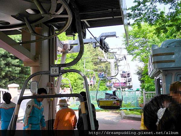 DSCN1632.JPG DSCN1632.JPG