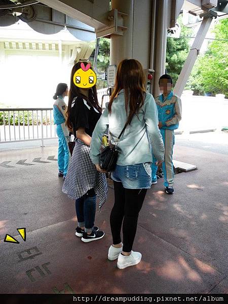 DSCN1633.JPG DSCN1633.JPG