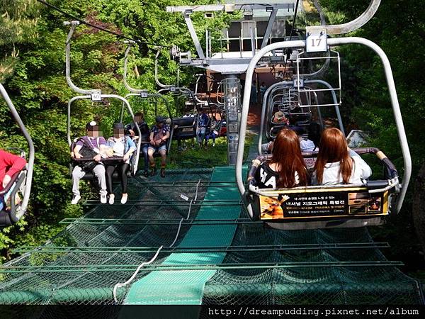 DSCN1644.JPG DSCN1644.JPG