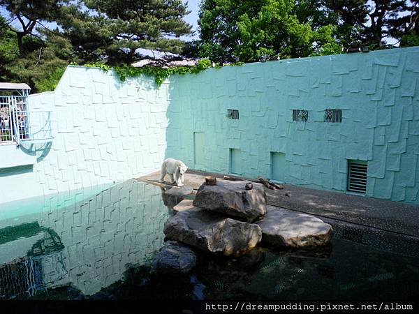 DSCN1650.JPG DSCN1650.JPG