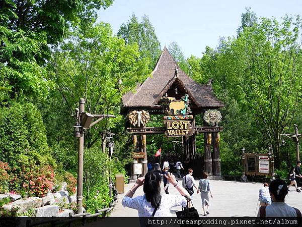 DSCN1652.JPG DSCN1652.JPG